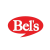 Bels Organic ERP